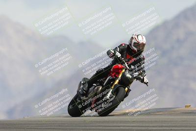 media/May-05-2025-Moto Forza (Mon) [[3c1838c5e5]]/2-B Group/Session 2 (Turn 9)/